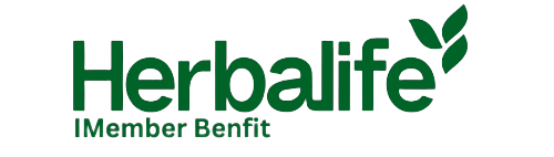 Herbalife Member Benfit